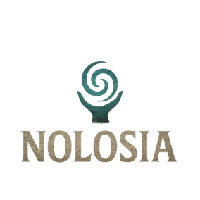 Nolosia Efsanesi